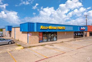 More details for 825 N Belt Line Rd, Irving, TX - Retail for Rent