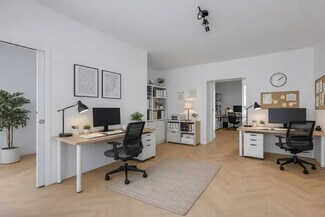 More details for Office for Sale