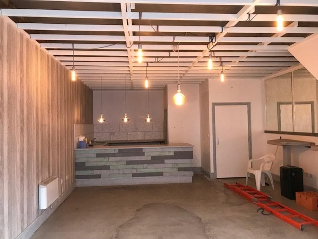 14-15 Mill St, Stafford to rent Building Photo- Image 1 of 3