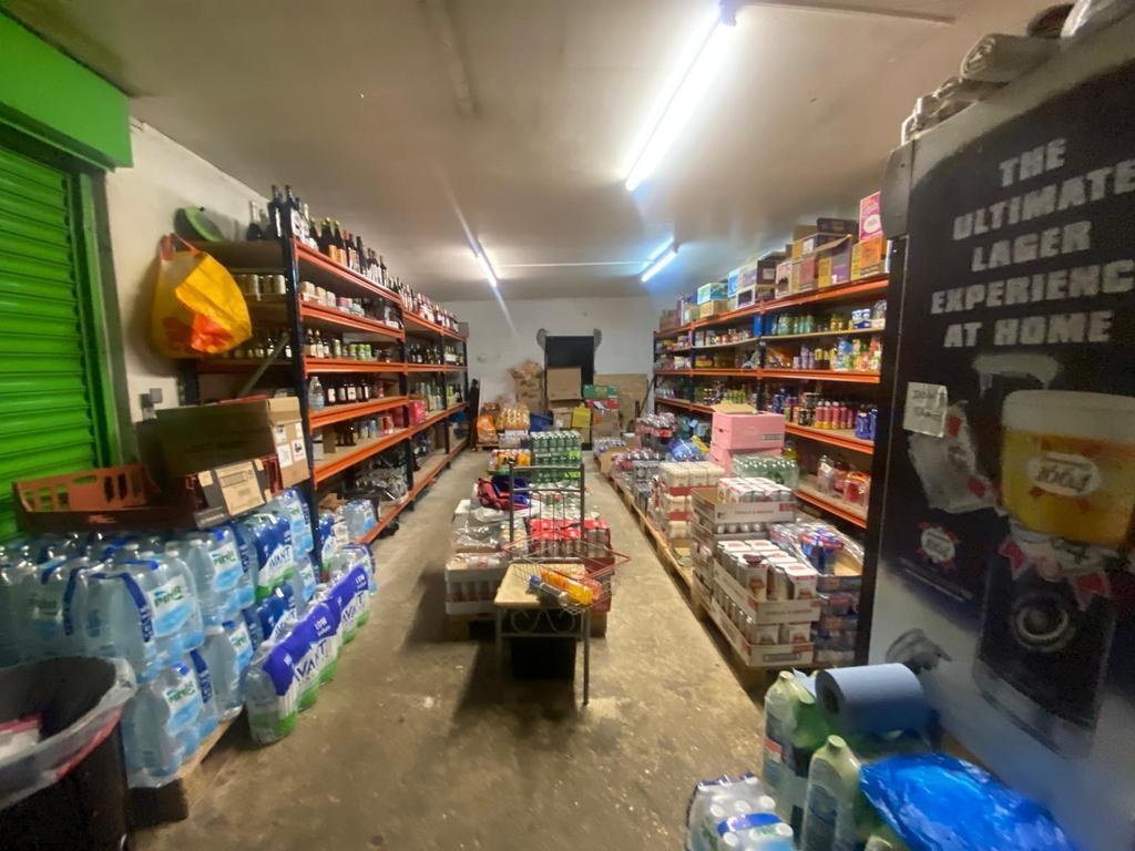 238 High Road Leyton, London for sale Interior Photo- Image 1 of 1