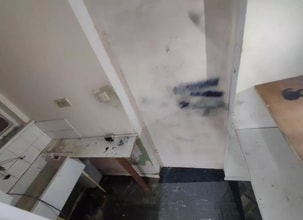 51 Victoria Rd N, Leicester to rent Interior Photo- Image 2 of 9