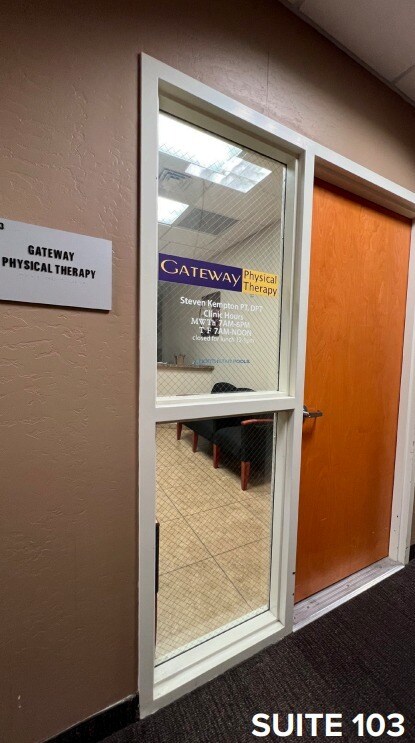 4566 E Inverness Ave, Mesa, AZ 85206 - Unit 103 - - Interior Photo - Image 1 of 2