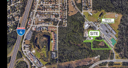 502 Enterprise Rd, Deltona, FL for sale Other- Image 1 of 1