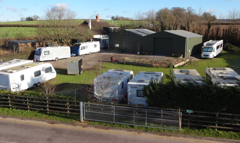 48 Sidmouth Rd, Farringdon for sale Primary Photo- Image 1 of 1