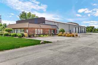 21730 S La Grange Rd, Frankfort, IL for sale Building Photo- Image 1 of 26