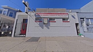 More details for 3914 N 6th St, Philadelphia, PA - Specialist for Sale