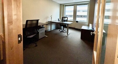 1775 Eye St NW, Washington, DC to rent Interior Photo- Image 1 of 1