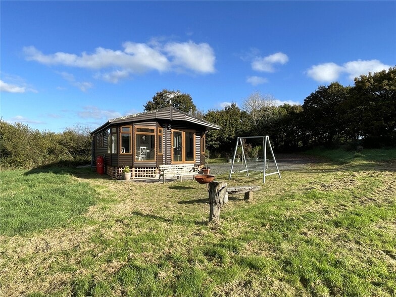 Unnamed, Beaworthy for sale - Building Photo - Image 2 of 9