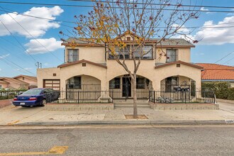 3223 Walnut Grove Ave, Rosemead, CA for sale Primary Photo- Image 1 of 1