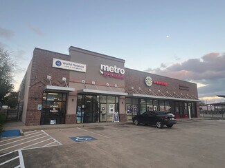 More details for 7003 Harrisburg Blvd, Houston, TX - Retail for Rent