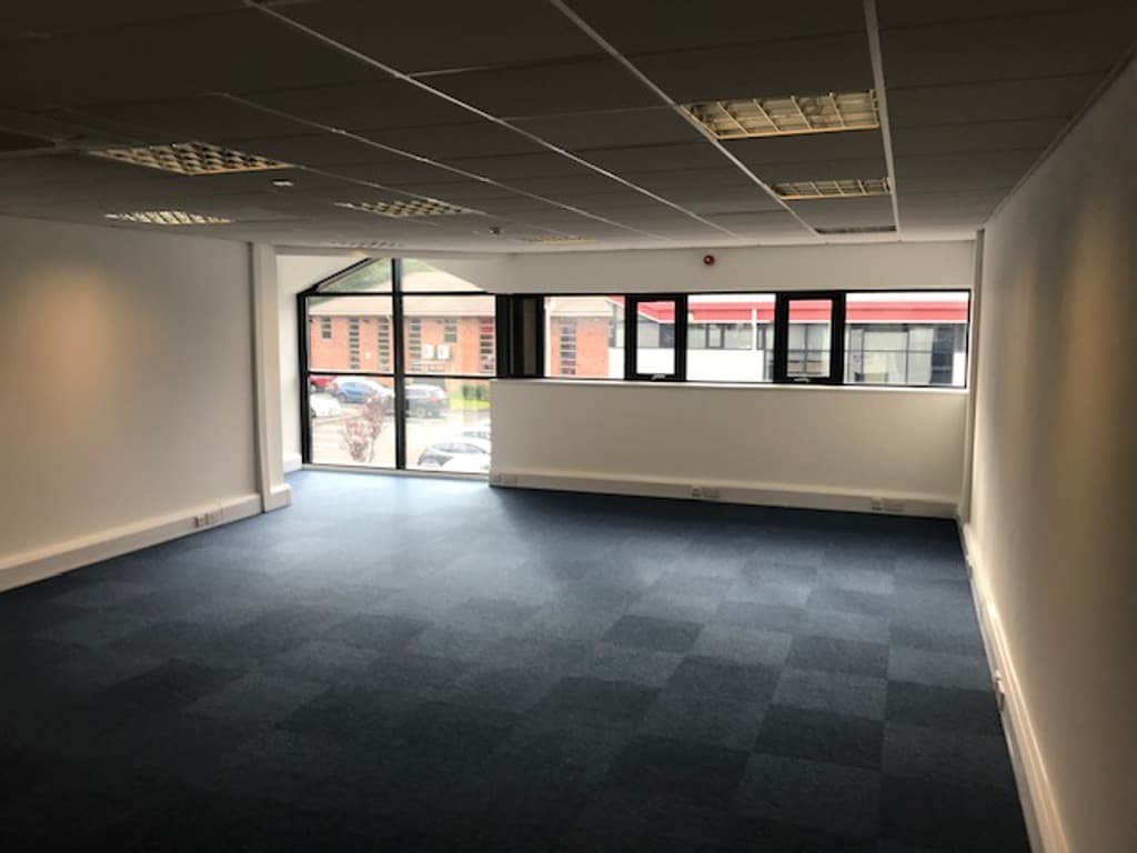 Cunningham Ct, Blackburn to rent Interior Photo- Image 1 of 3