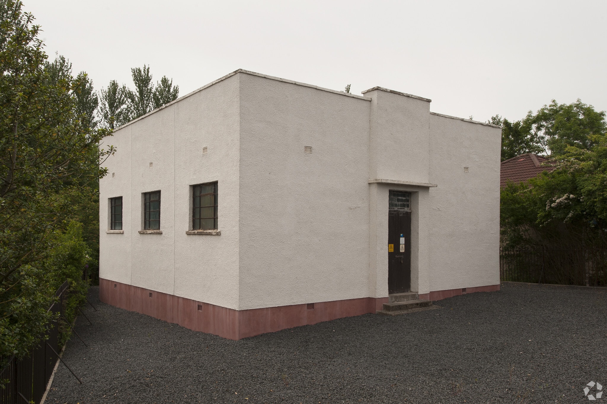 22 Campsie Rd, Torrance to rent Primary Photo- Image 1 of 3