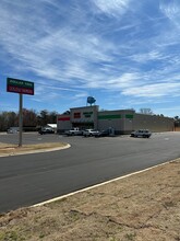 103 W Main St, East Bend, NC for sale Building Photo- Image 1 of 7