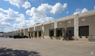 More details for 10200 McKalla Pl, Austin, TX - Industrial for Rent