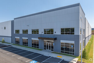 Jessie Cronic Rd & I-85, Braselton, GA for rent Building Photo- Image 1 of 34