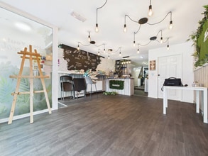 83 Poulton St, Kirkham to rent Interior Photo- Image 2 of 8