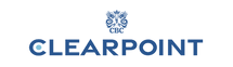 Clearpoint Commercial