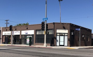 2153 Venice Blvd, Los Angeles, CA for sale Building Photo- Image 1 of 1