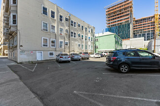 More details for 2306 Waverly St, Oakland, CA - Residential for Sale