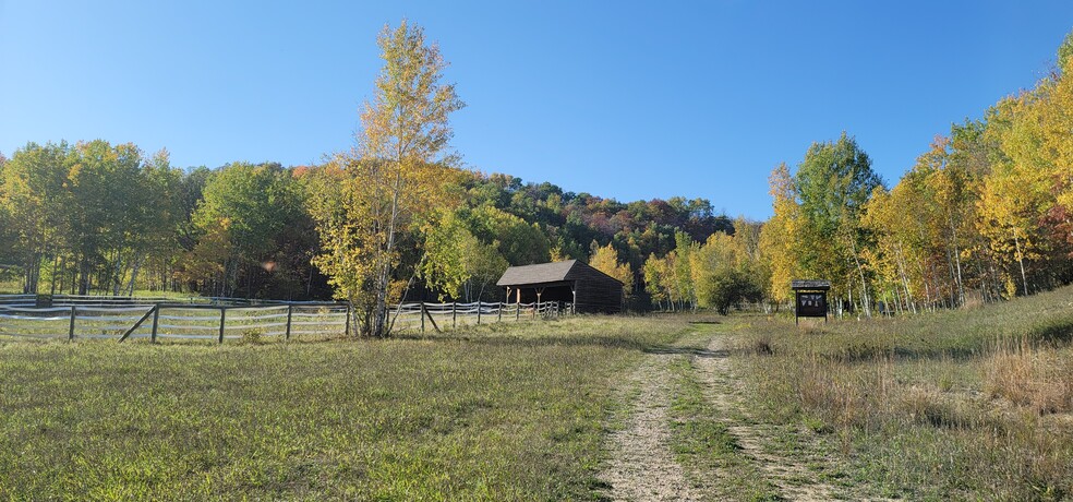 20705 W Toad Lake Dr, Osage, MN for sale - Building Photo - Image 3 of 9