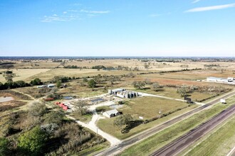 5741 Interstate 45 N, Madisonville, TX for sale Primary Photo- Image 1 of 1