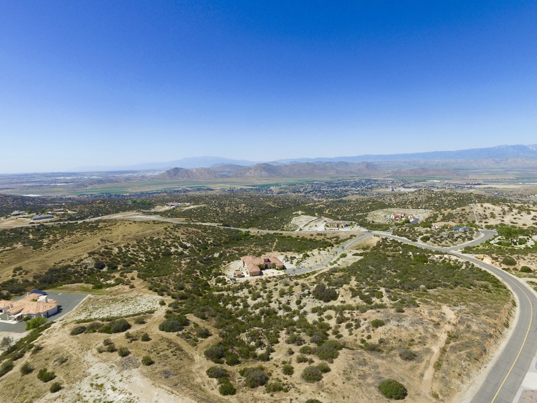 0 Sky Mesa Rd, Homeland, CA for sale - Other - Image 2 of 59