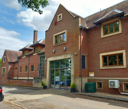 High St, Bourn for rent Building Photo- Image 1 of 5