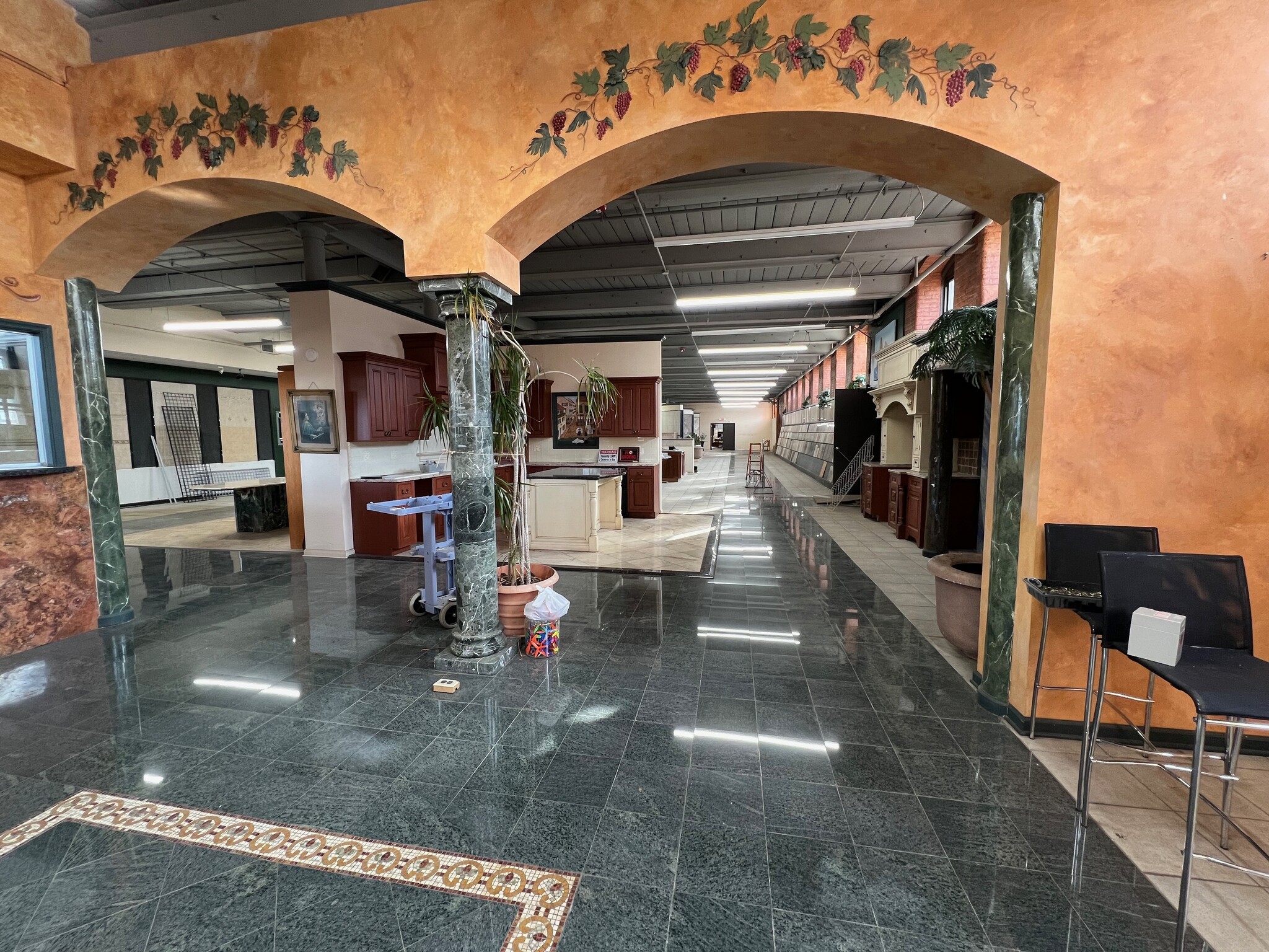 224 Stockton St, Phillipsburg, NJ to rent Interior Photo- Image 1 of 11