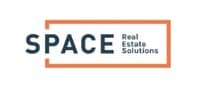 Spaces Real Estate