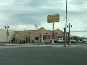 101 E Main St, Calipatria, CA for sale Building Photo- Image 1 of 1