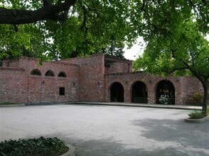 3011 Citrus Cir, Walnut Creek, CA to rent Building Photo- Image 1 of 5