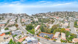 More details for 244-246 W Avenida Palizada, San Clemente, CA - Build-to-Rent for Sale