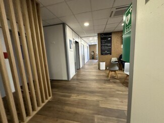 More details for Office to Rent