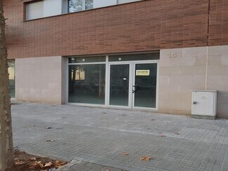 More details for Build-to-Rent for Sale