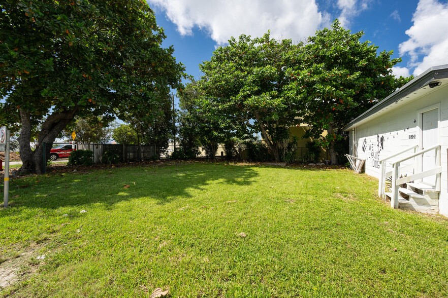 6150 2nd St, Key West, FL for rent - Building Photo - Image 3 of 3