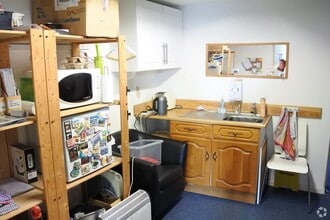 16-16A Maryport St, Devizes to rent Interior Photo- Image 2 of 3