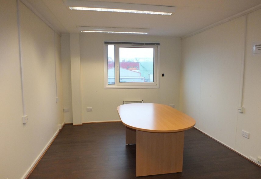 Gremista, Lerwick for sale - Interior Photo - Image 1 of 1