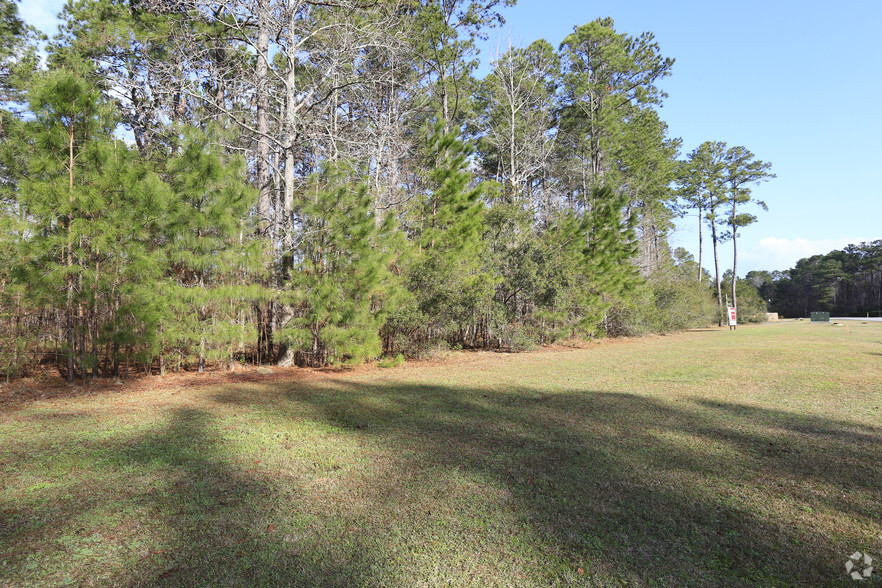 Bessemer Rd, Mount Pleasant, SC for sale - Primary Photo - Image 1 of 1