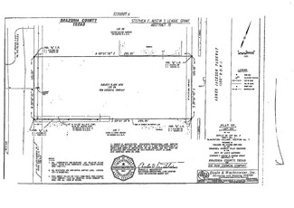 More details for 502 This Way, Lake Jackson, TX - Land for Rent