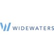 The Widewaters Group, Inc.