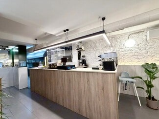 More details for Retail to Rent