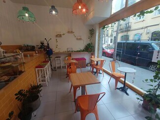 More details for Retail to Rent