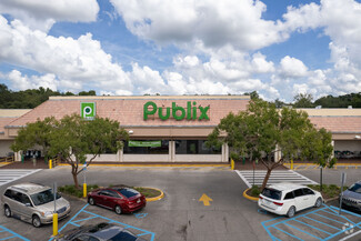 More details for 900-1200 NW 76th Blvd, Gainesville, FL - Retail for Rent