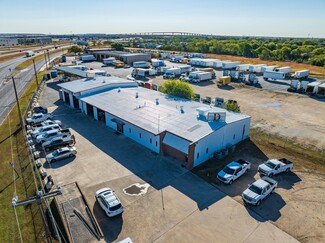 More details for 8007 NE Loop 410, San Antonio, TX - Industrial for Sale