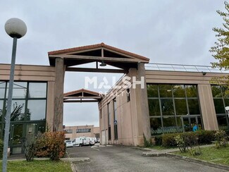 More details for Office to Rent