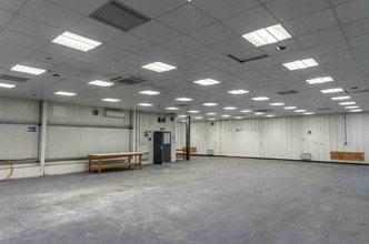 Marsh Moss Ln, Ormskirk to rent Interior Photo- Image 2 of 5