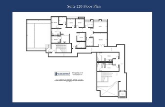 10807 Laurel St, Rancho Cucamonga, CA for sale Floor Plan- Image 1 of 1