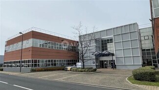 More details for Office to Rent