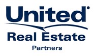 United Real Estate DC