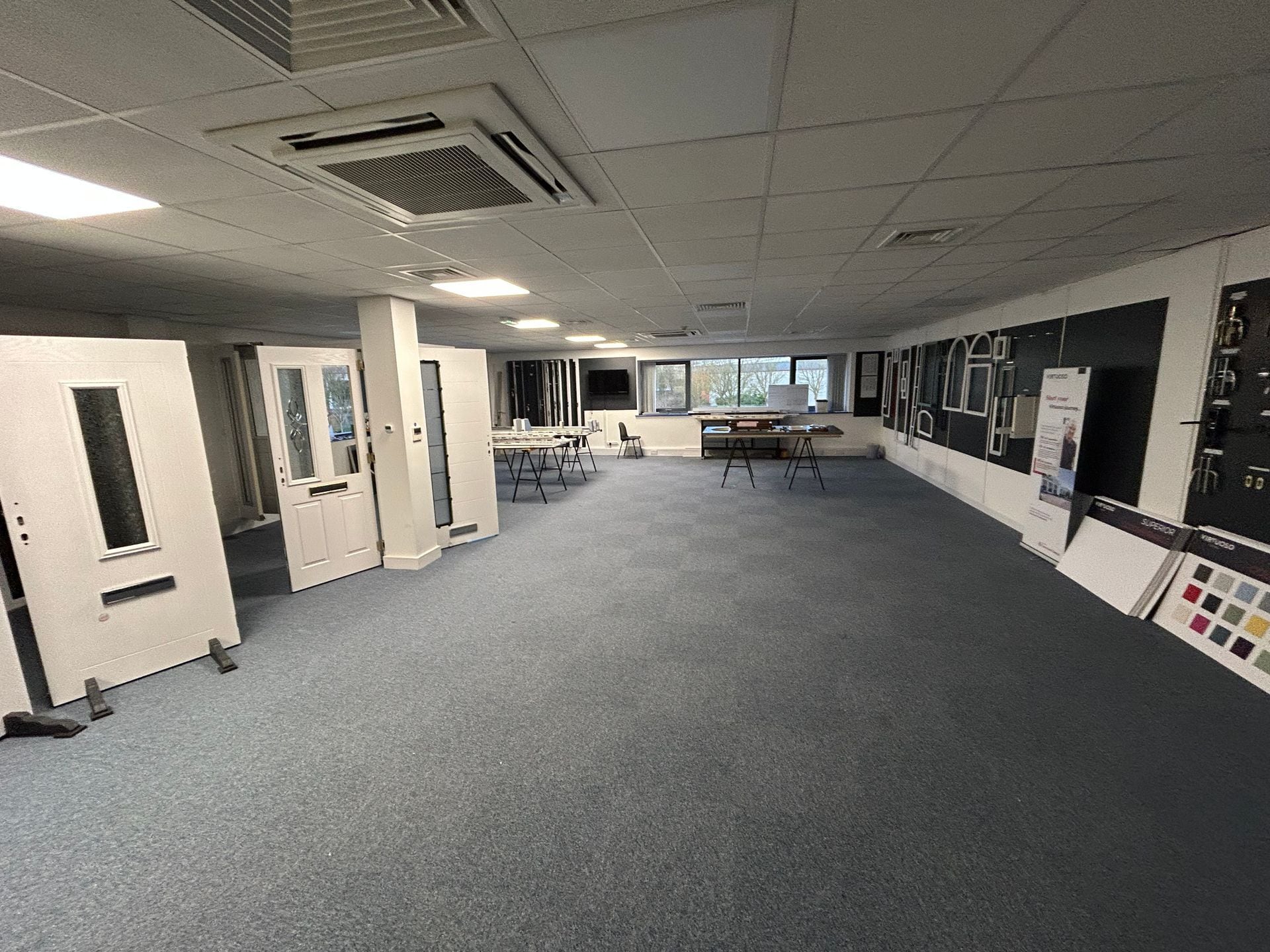 Follingsby Close, Gateshead to rent Interior Photo- Image 1 of 7